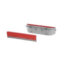 Ручка корзины посудомойки Bosch SBA/SPV
