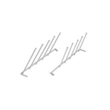 Складная гребенка посудомойки Bosch SX/SN/SMV 12005569