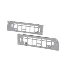 Кронштейн посудомойки Bosch DF/DI/SX