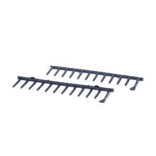 Вставка в корзину посудомоек Bosch SX/SN
