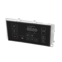 Дисплей для сушилки Bosch WTU8/WTW8