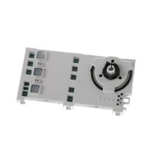 Модуль управления посудомойки Bosch SKS/SPS