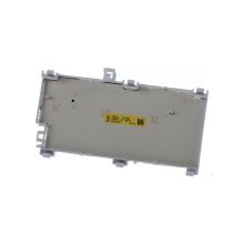 Модуль управления посудомойки Bosch SKS/SPS