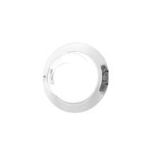 Люк стиралки Bosch WIW/WI