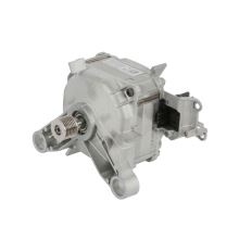 Мотор стиралки Bosch WNG/WNA