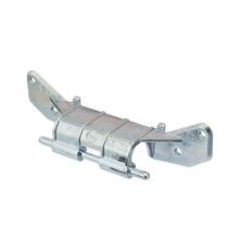 Петля люка стиралки Bosch WVF/WM/WFB