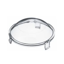 Крышка лампы сушилки Bosch WTL/WT