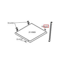 Крышка для сушилок Bosch CT/WD/WTL