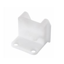 Кронштейн сушилки Bosch WTA35/WTL54
