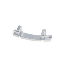 Петля люка стиралки Bosch 1KWF/3T/3T