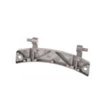 Петля люка стиралки Bosch 1KWF/3T/3T