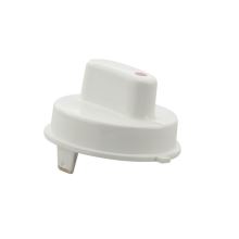Переключатель времени для стиралок Bosch WD31/34
