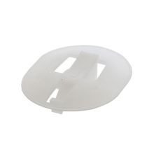 Крышка для стиралок Bosch WXS/WXL/WM