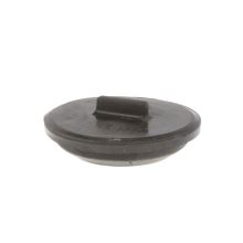Крышка для стиралок Bosch WD/WVG/WVD
