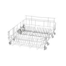 Нижняя корзина посудомойки Bosch SRV/SPV/SPU
