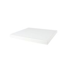 Крышка корпуса стиралки Bosch WFD/WFX