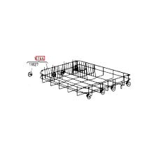 Корзина для посуды посудомойки Bosch GM/GMT