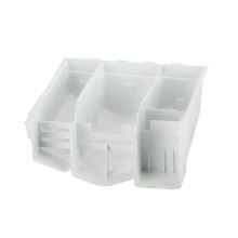 Диспенсер для стиралки Bosch WM/WFB/CV