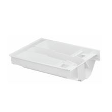 Диспенсер для стиралок Bosch WFF/WFK2/WM