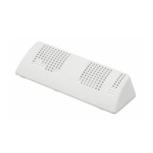 Бойник барабана стиралки Bosch WXT/WP