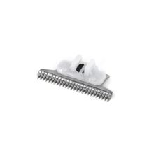 Режущий блок машинки для стрижки BaByliss Е695Е