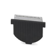 Режущий блок 32мм машинки для стрижки BaByliss
