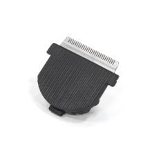 Режущий блок 32мм машинки для стрижки BaByliss