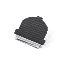 Режущий блок 32мм машинки для стрижки BaByliss