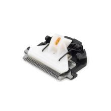 Режущий блок 32мм машинки для стрижки BaByliss