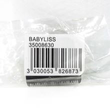 Режущий блок машинки BaByliss E863E
