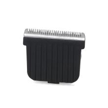 Режущий блок машинки BaByliss E863E