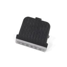 Режущий блок машинки BaByliss E863E