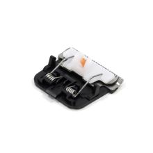 Режущий блок машинки BaByliss E863E