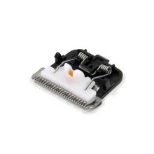 Режущий блок машинки BaByliss E863E