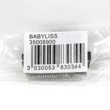 Режущий блок 34 мм машинки BaByliss E890E