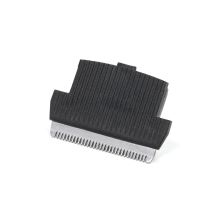 Режущий блок 34 мм машинки BaByliss E890E