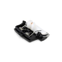 Режущий блок 34 мм машинки BaByliss E890E