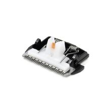 Режущий блок 34 мм машинки BaByliss E890E