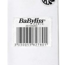 Бритвенная головка для лица BaByliss E82..