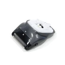 Бритвенная головка для лица BaByliss E82..