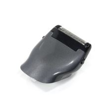 Бритвенная головка для лица BaByliss E82..