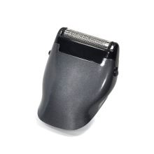Бритвенная головка для лица BaByliss E82..