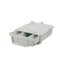 Диспенсер стиралки Bosch WM2/WFB/CV