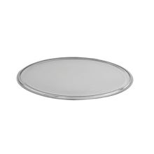 Крышка люка стиралки Bosch WXL/WM