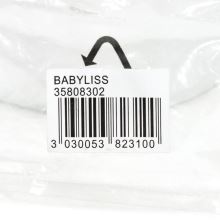 Насадка для машинок BaByliss E83..