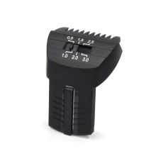 Насадка для машинок BaByliss E83..