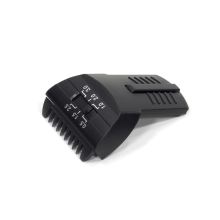 Насадка для машинок BaByliss E83..