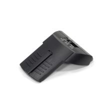 Насадка для машинок BaByliss E83..