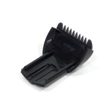 Насадка для машинок BaByliss E83..