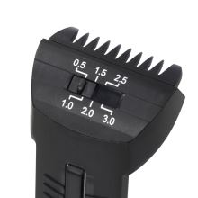 Насадка для машинок BaByliss E83..